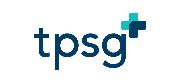 Total Practice Solutions Group Logo